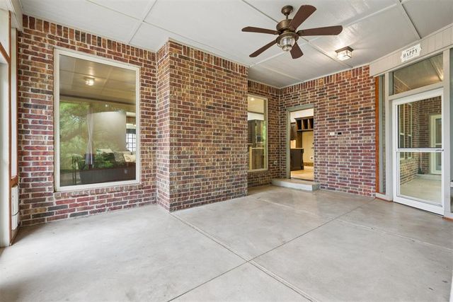 9551 Bergamo Boulevard, Edmond, OK 73034