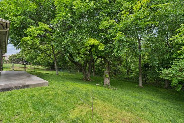 9551 Bergamo Boulevard, Edmond, OK 73034