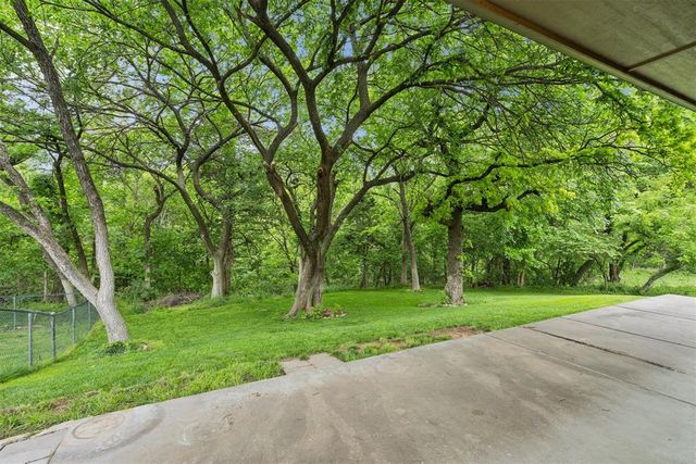 9551 Bergamo Boulevard, Edmond, OK 73034