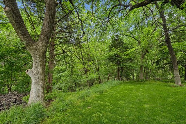 9551 Bergamo Boulevard, Edmond, OK 73034