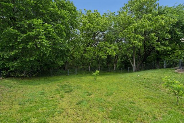 9551 Bergamo Boulevard, Edmond, OK 73034