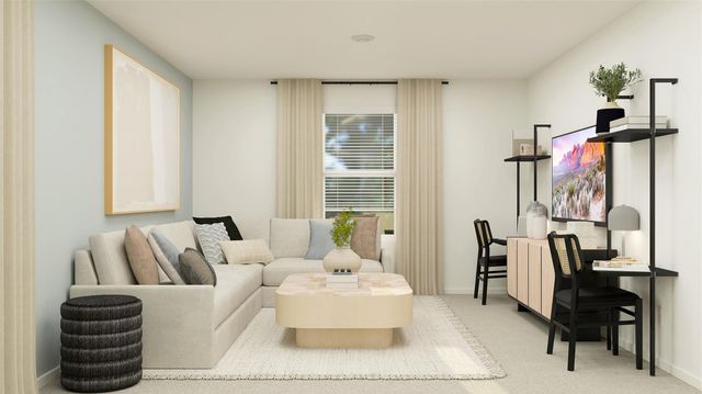 208 Dragonfly PARK, Hutto, TX 78634