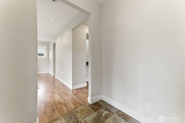 241 N Bellevue Avenue, Walla Walla, WA 99362