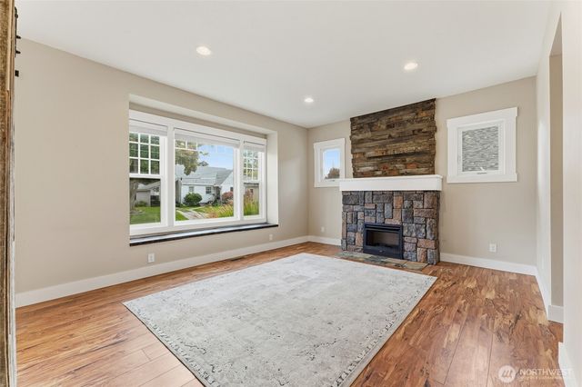 241 N Bellevue Avenue, Walla Walla, WA 99362