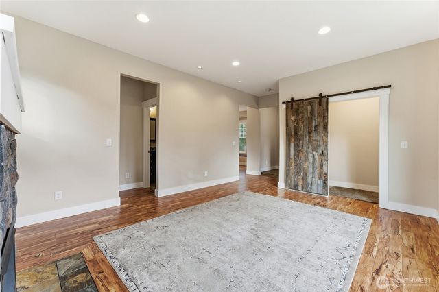 241 N Bellevue Avenue, Walla Walla, WA 99362