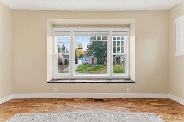 241 N Bellevue Avenue, Walla Walla, WA 99362