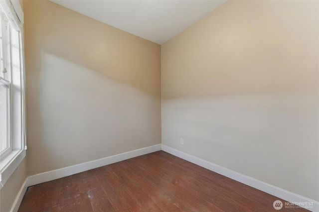 241 N Bellevue Avenue, Walla Walla, WA 99362