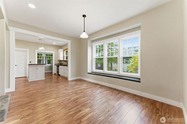 241 N Bellevue Avenue, Walla Walla, WA 99362