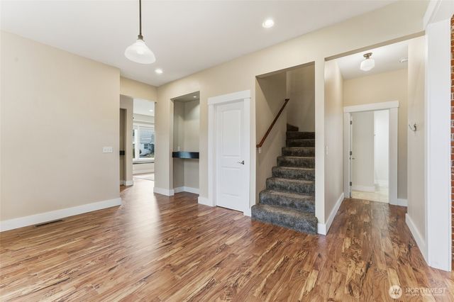 241 N Bellevue Avenue, Walla Walla, WA 99362