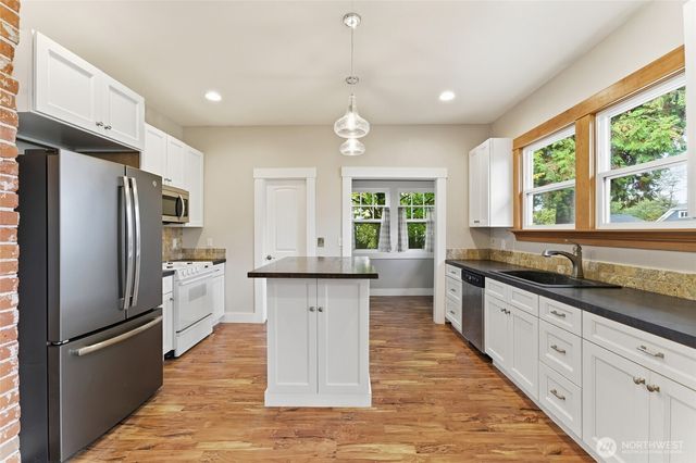 241 N Bellevue Avenue, Walla Walla, WA 99362