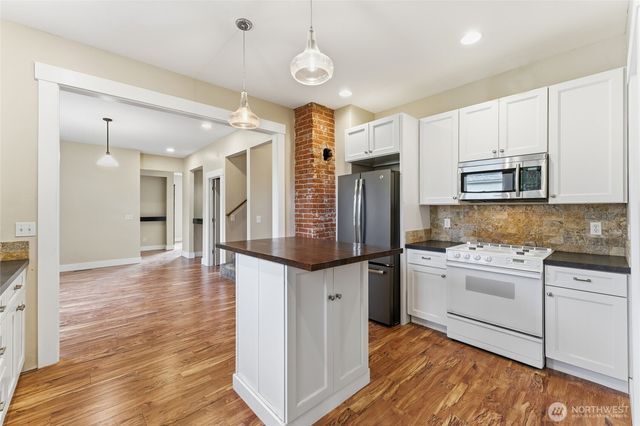 241 N Bellevue Avenue, Walla Walla, WA 99362