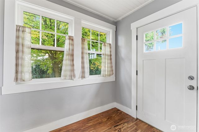 241 N Bellevue Avenue, Walla Walla, WA 99362