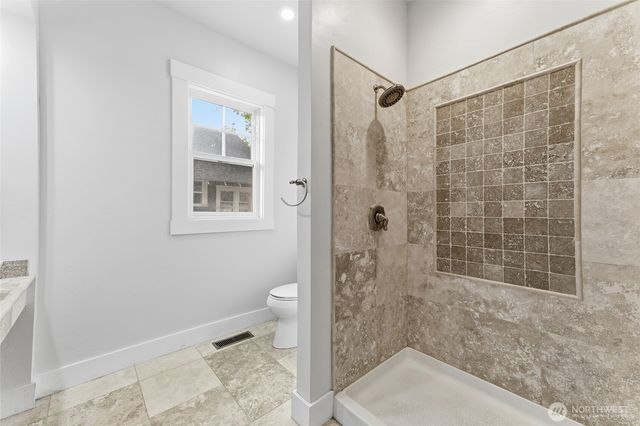 241 N Bellevue Avenue, Walla Walla, WA 99362