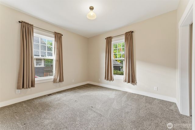 241 N Bellevue Avenue, Walla Walla, WA 99362