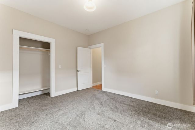 241 N Bellevue Avenue, Walla Walla, WA 99362