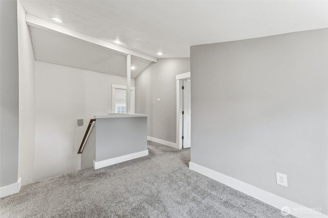 241 N Bellevue Avenue, Walla Walla, WA 99362