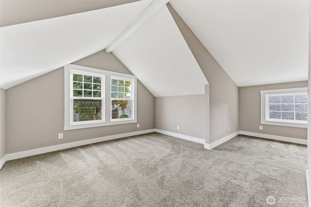 241 N Bellevue Avenue, Walla Walla, WA 99362