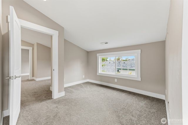 241 N Bellevue Avenue, Walla Walla, WA 99362