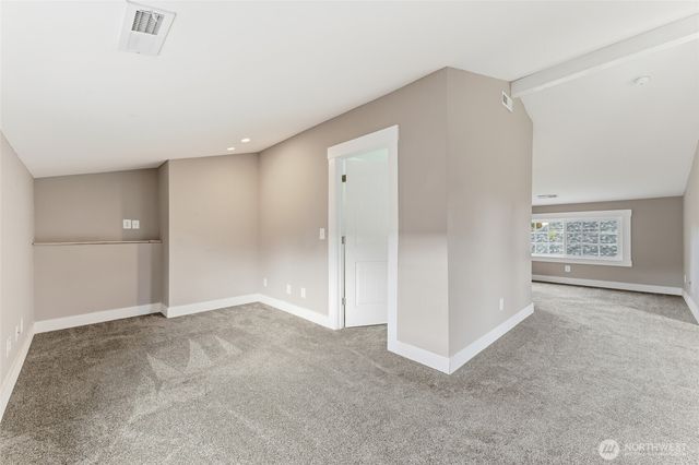 241 N Bellevue Avenue, Walla Walla, WA 99362