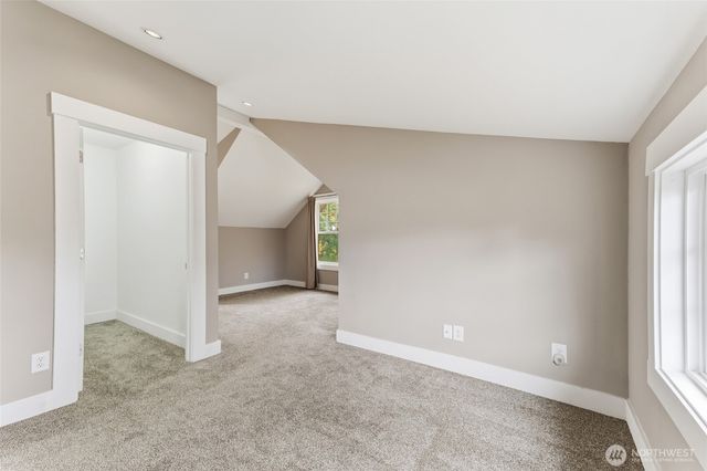 241 N Bellevue Avenue, Walla Walla, WA 99362