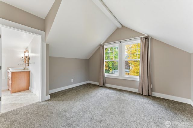 241 N Bellevue Avenue, Walla Walla, WA 99362