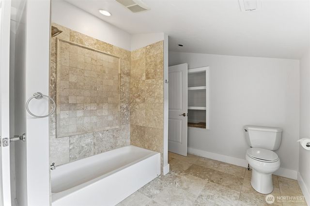 241 N Bellevue Avenue, Walla Walla, WA 99362