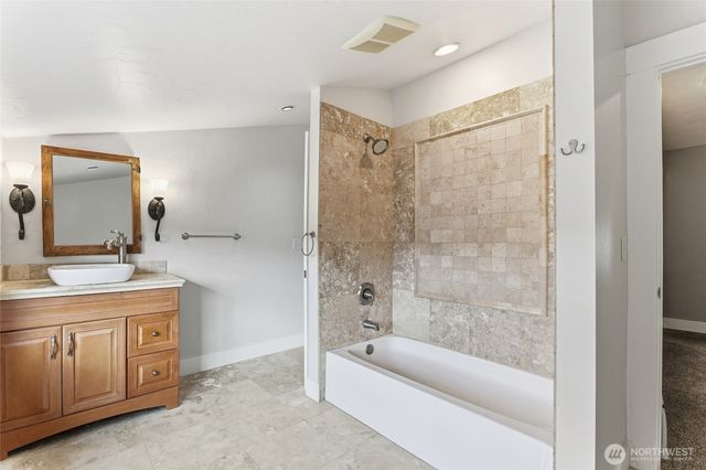 241 N Bellevue Avenue, Walla Walla, WA 99362