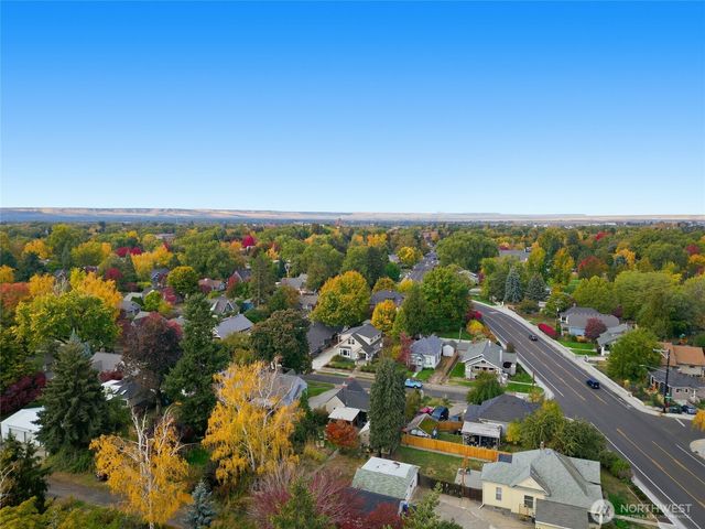241 N Bellevue Avenue, Walla Walla, WA 99362