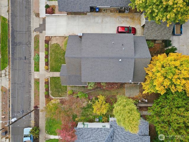 241 N Bellevue Avenue, Walla Walla, WA 99362