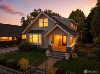 241 N Bellevue Avenue, Walla Walla, WA 99362
