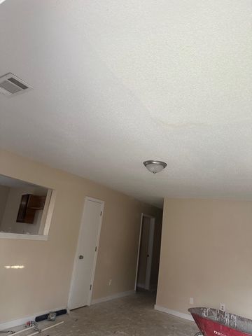 3569 RUSSELWOOD DR, Memphis, TN 38128