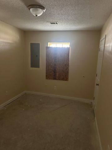 3569 RUSSELWOOD DR, Memphis, TN 38128