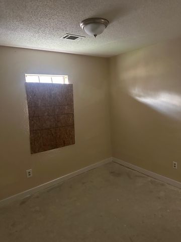 3569 RUSSELWOOD DR, Memphis, TN 38128