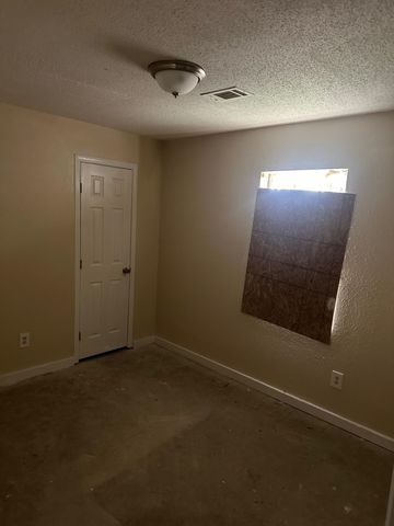 3569 RUSSELWOOD DR, Memphis, TN 38128