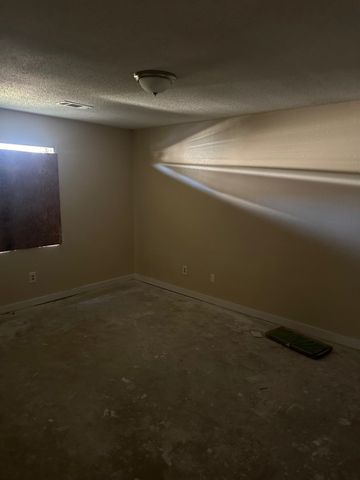 3569 RUSSELWOOD DR, Memphis, TN 38128