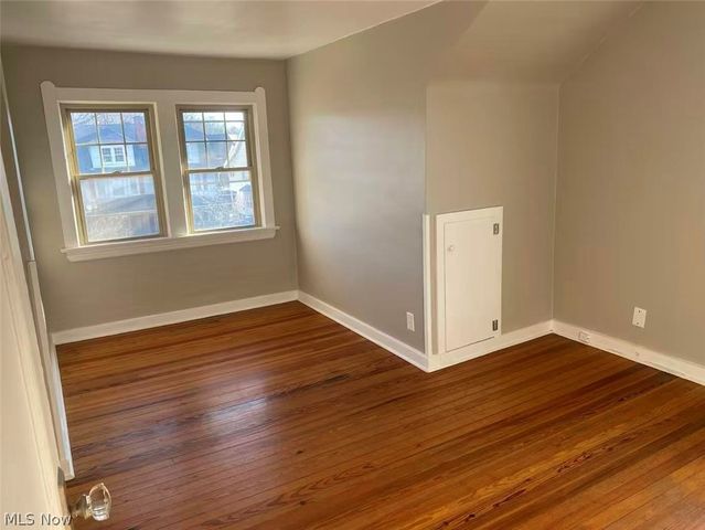 2580-2582 Colchester Road, Cleveland Heights, OH 44106