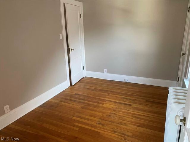 2580-2582 Colchester Road, Cleveland Heights, OH 44106