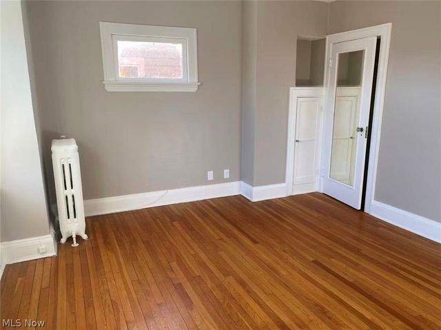 2580-2582 Colchester Road, Cleveland Heights, OH 44106