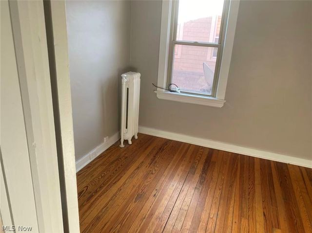 2580-2582 Colchester Road, Cleveland Heights, OH 44106