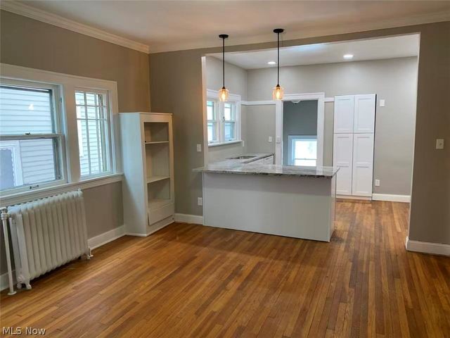 2580-2582 Colchester Road, Cleveland Heights, OH 44106