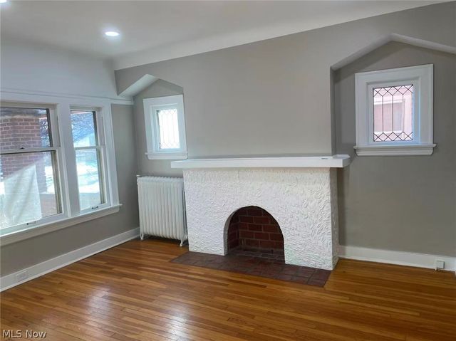 2580-2582 Colchester Road, Cleveland Heights, OH 44106