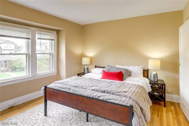 2580-2582 Colchester Road, Cleveland Heights, OH 44106