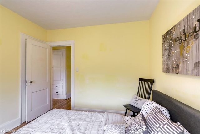 2580-2582 Colchester Road, Cleveland Heights, OH 44106