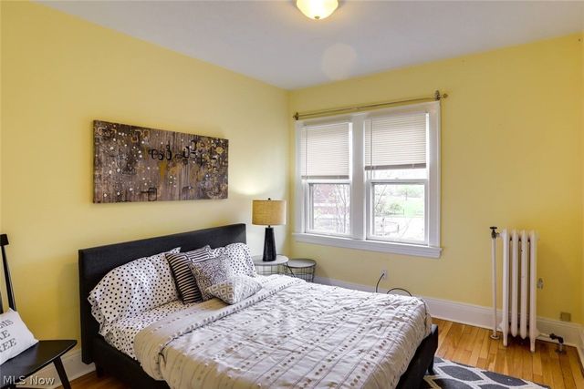 2580-2582 Colchester Road, Cleveland Heights, OH 44106