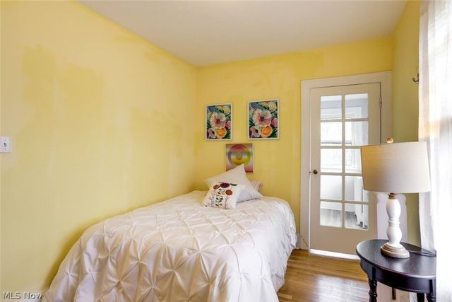 2580-2582 Colchester Road, Cleveland Heights, OH 44106