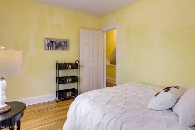 2580-2582 Colchester Road, Cleveland Heights, OH 44106