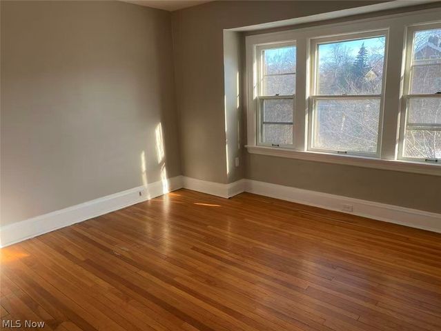 2580-2582 Colchester Road, Cleveland Heights, OH 44106