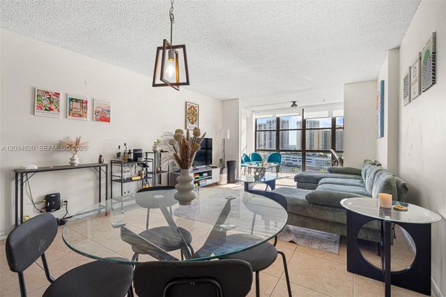 800 Parkview Drive 1006, Hallandale Beach, FL 33009