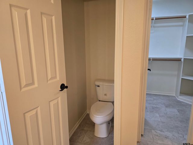 307 Bob White, Pittsburg, TX 75686