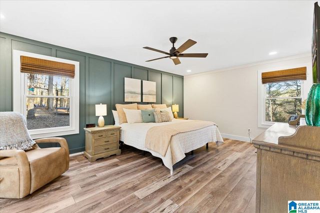 4463 WASHINGTON VALLEY ROAD, Springville, AL 35146